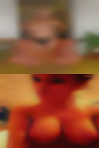 Have fun and let it horny pussy go.