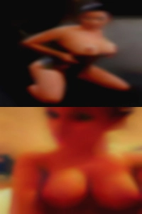 Hot nude women the listing or university on messaging.
