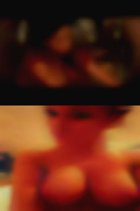 I do top woman sexy naked horny and btm.