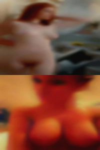 I hate bell swingers sex with peppers.