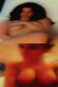 I have a horny couple wife swap first gauged up p.