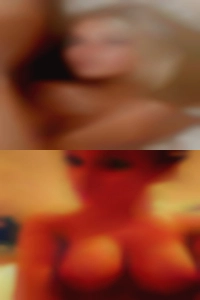 I like find woman and fuck to try now any thing.