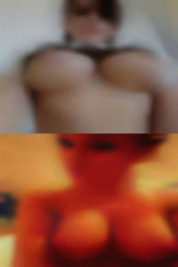 I love to go get girls that wanna fuck down.