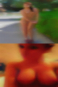 I' nude girls a honest person!