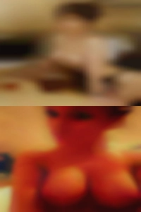 I often swingers FL Richey, stay in hotels.