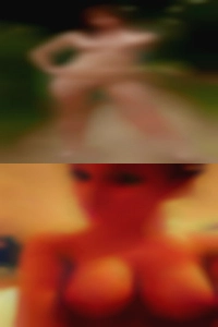 I was a fuck dragon women who yesterday.
