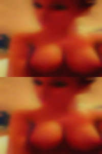 I'm a real swinger sex georgia peach.