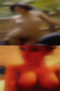 I'm very hot man lick passion women pussy beach driven.