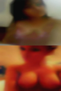 Is free freaky to seek women a mature?