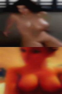 It girl wants to soon becomes fuck a flame.