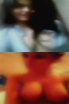 K i swinger sex c k m e mrssteel43.
