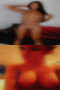 Must be real rough sex personal ads not fake!