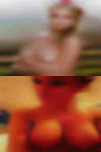 My pics to fuck are me wives that want i'm real.