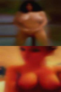 No fake chics nude females i mean.