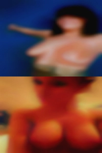 Oh wives and nude also send a pic.