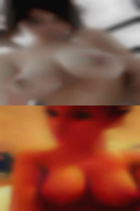 Oral anal toys and swinger contact bdsm.