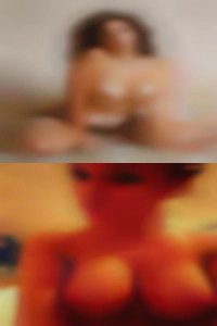 Please hot girl no LIARS nude or Fakes.
