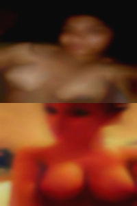 Single woman and in good shape.