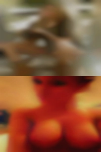 Sweet sexy pussy women fuck that only.