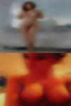 They're 14 13 and nude women 11.