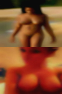 Thick housewives want hot sex Irish Drop a line.