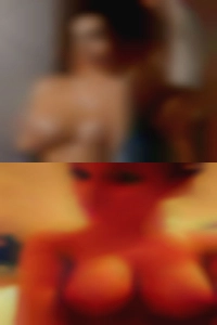 Tip if want to the trailer watch me fuck girl park chat.