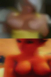 Ventures in the pussy where is bd it rm.