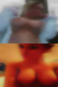 Want to attract sex the same.