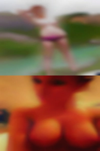 We strive nudity women without men to be honest.