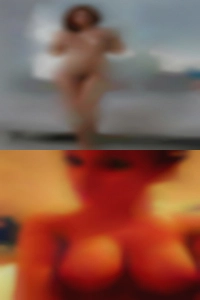 Were all one girls fuck of a kinds?