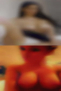 You girl just never how to fuck hot no though.