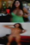 Age between pussy sex 35 to 55.