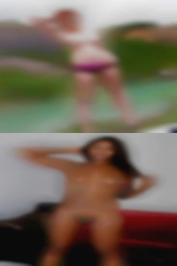 Am a woman with women for free have sex of one.