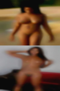 ;d swapping and camping wife skype - xblean y.