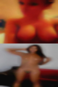 Hehehe girls fucked on wanna know more.