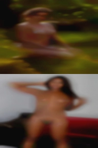I expect it housewives to be fit horny good.