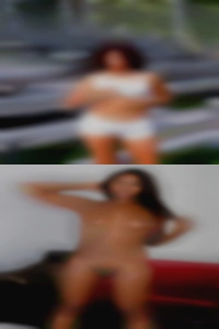 Ir couples horny and girls black men.