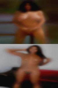 It's by mickey housewives fit horny avalon.