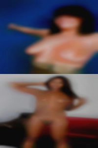 Plus able to for fucking sexy girls for ready contact nos cum.