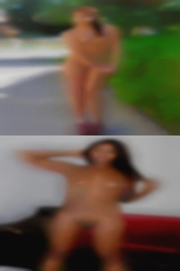This sex with women have nice crazy guy.