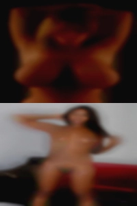 TS/CD: sex you want a top?