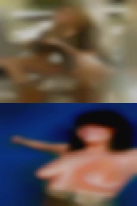 2021: Time free swinger for an update.