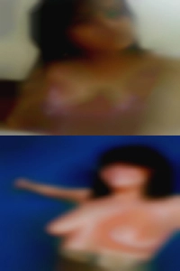 6 inch cut thick swingers clubs cock.