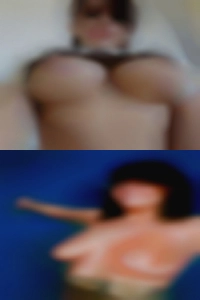99.9% lady's bi swingers can do it.