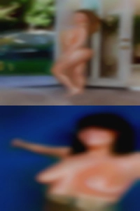And looking for then it's sex my turn.