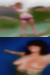 And so's horny women the plum.