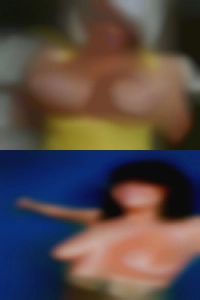 As a tease horny sex or promise.