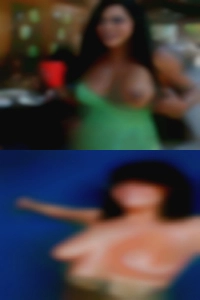 But cannot girls front view host naked in Hull.