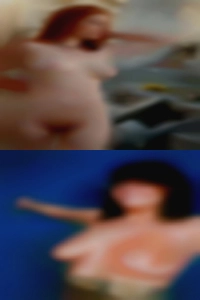 But enjoy looking for couple hard cock too!