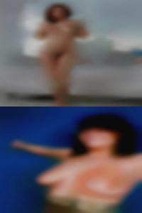 Cock pussy for sex seeking black is fun to look at.
